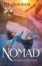 [The Flight and Flame Trilogy 02] • Nomad